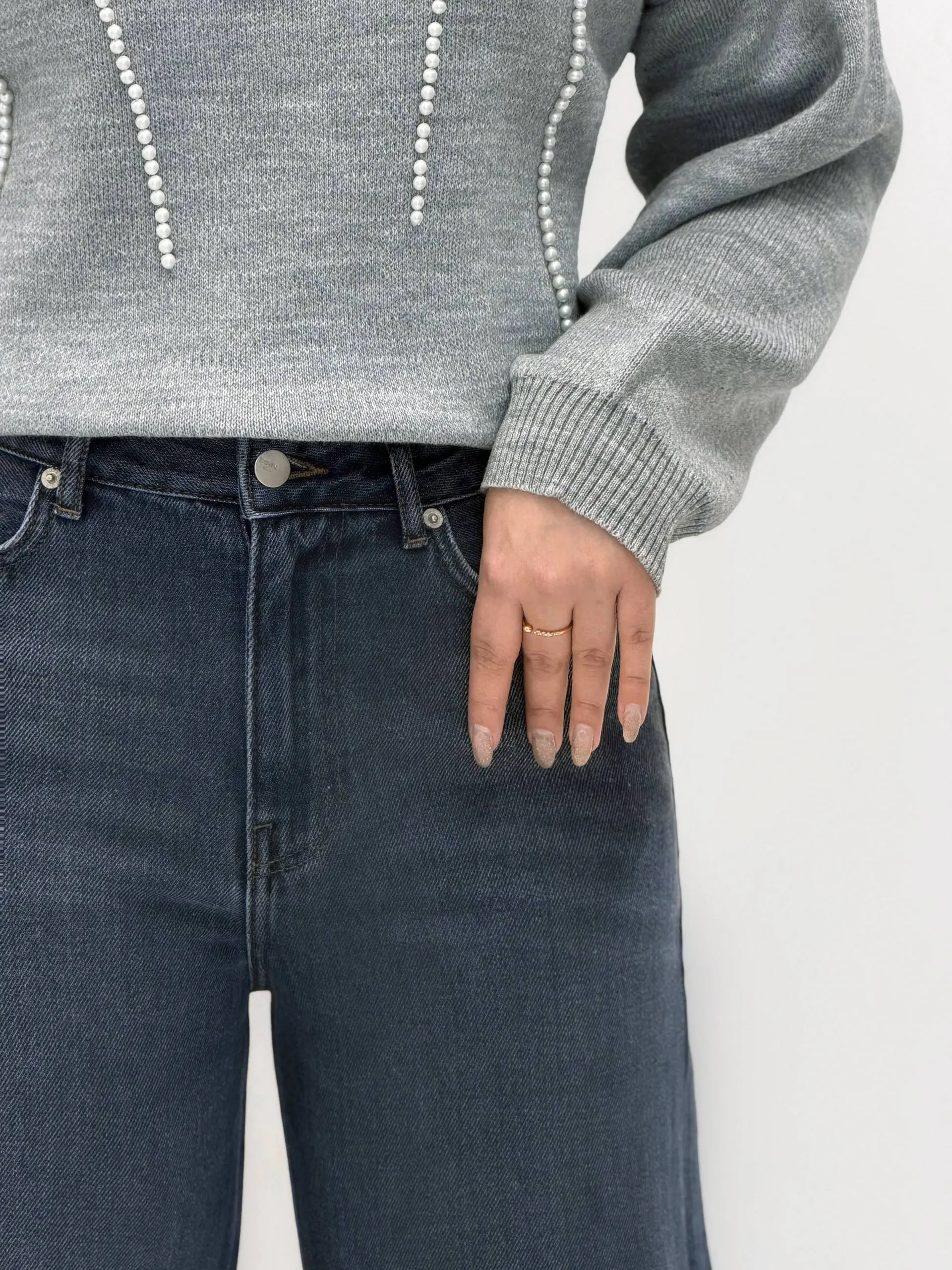 3852-شلوار بگ کد 523948